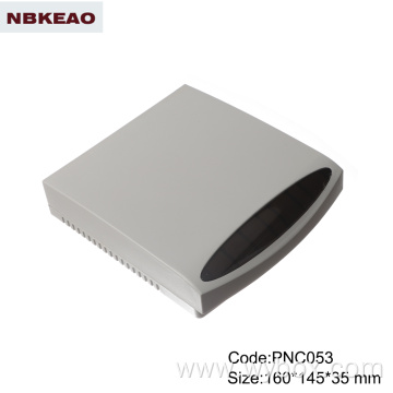 Router enclosure abs enclosures for router manufacture like takachi wifi modern networking abs plastic enclosure junction box